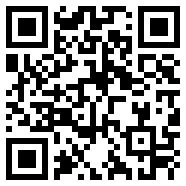 read熊去广告修改版升级平台全免版最新版永久会员app
