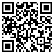 read修复工具下载去广告安卓版WiFi版离线版安卓破解永久免费版