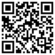 read修复工具下载去广告安卓版WiFi版离线版安卓破解免卡密版