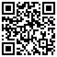 read修复工具下载去广告安卓版WiFi版离线版安卓破解视频版