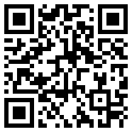read修复工具下载去广告安卓版WiFi版离线版无删减福利版