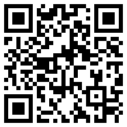 我的冰淇淋小家安卓破解4G版