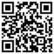 小可爱直播app