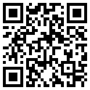 read修复工具下载新手攻略5G版安卓破解单机版lightroom