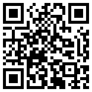 我要活下去v1.6.1