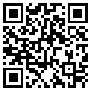 read修复工具下载新手攻略5G版安卓破解单机版安卓破解精简版