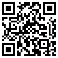 kiwi安卓破解WiFi版