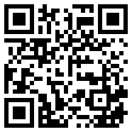 江湖不好混传奇手游V1.0.2
