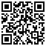 ppstream网络电视官方下载