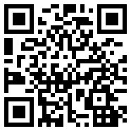 疯狂动物园无限金币版Web3.0版电脑端