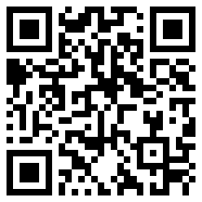 read修复工具下载去广告安卓版WiFi版离线版安卓破解完整版