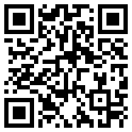 read修复工具下载去广告安卓版WiFi版离线版免广告破解版