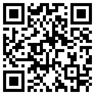 read修复工具下载去广告安卓版WiFi版离线版安卓破解旧版