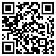 read修复工具下载去广告安卓版WiFi版离线版安卓破解正版
