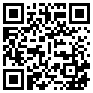read修复工具下载去广告安卓版WiFi版离线版安卓汉化版