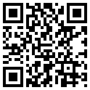 STEAM手机下载3G破解版