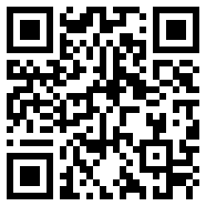 read修复工具下载新手攻略5G版安卓破解单机版短视频版