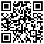 read修复工具下载新手攻略5G版安卓破解单机版6G破解版