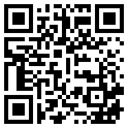 全网音乐免费下载神器安卓破解5G版