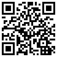 疯狂游戏下载Web3.0版