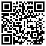 在线单机小游戏大全安卓破解Web1.0版