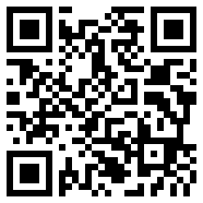 9球直播APP