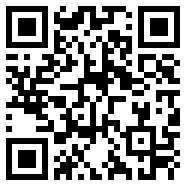 read修复工具下载新手攻略5G版安卓破解单机版3G破解版