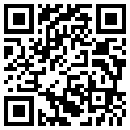 read修复工具下载新手攻略5G版安卓破解单机版安卓破解Web1.0版