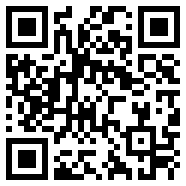 全网免费看剧app