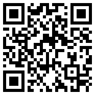 只兔不灭的勇者最新破解版1.00.19健康版