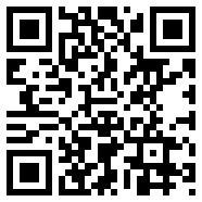 read修复工具下载新手攻略5G版安卓破解单机版安卓破解Web3版