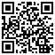 三千游戏app安卓版2023最新版安卓纯净版