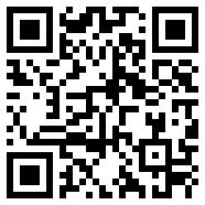read修复工具下载去广告安卓版WiFi版离线版无广告纯净版