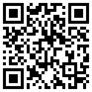 read修复工具下载免广大量金币电脑破解安卓极速版VIP版