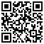 read修复工具下载新手攻略5G版安卓破解单机版全解锁VIP版