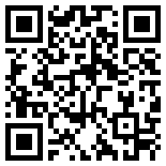 read修复工具下载新手攻略5G版安卓破解单机版安卓破解无限阅币版