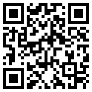 read修复工具下载去广告安卓版WiFi版离线版无限次数免费版