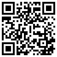 read修复工具下载免广大量金币电脑破解安卓极速版app