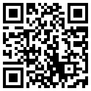 read修复工具下载免广大量金币电脑破解安卓极速版WiFi破解