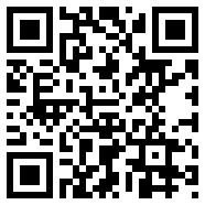 qq游戏加速器安卓破解Web3版