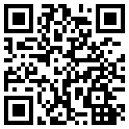 遨游中国破解版中文无限车辆 V1.0.3 手机豪华版