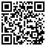 精英部队官网app