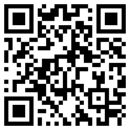 弹壳特攻队安卓修改器安卓破解6G版