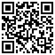 手机安卓系统下载Web2.0版