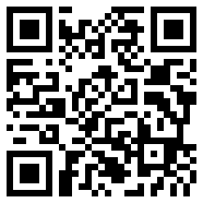 笔趣阁下载app(蓝色版)