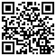快搜安卓破解Web2.0版