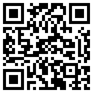 blackopium安卓汉化版下载修改版无限次数安卓破解4G版
