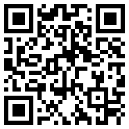 ce修改器电脑版安卓破解Web2.0版