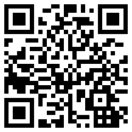 战火英雄无敌版最新版永久会员app