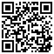 奇幻之地游戏下载v2.0.0.46修改版永久免费